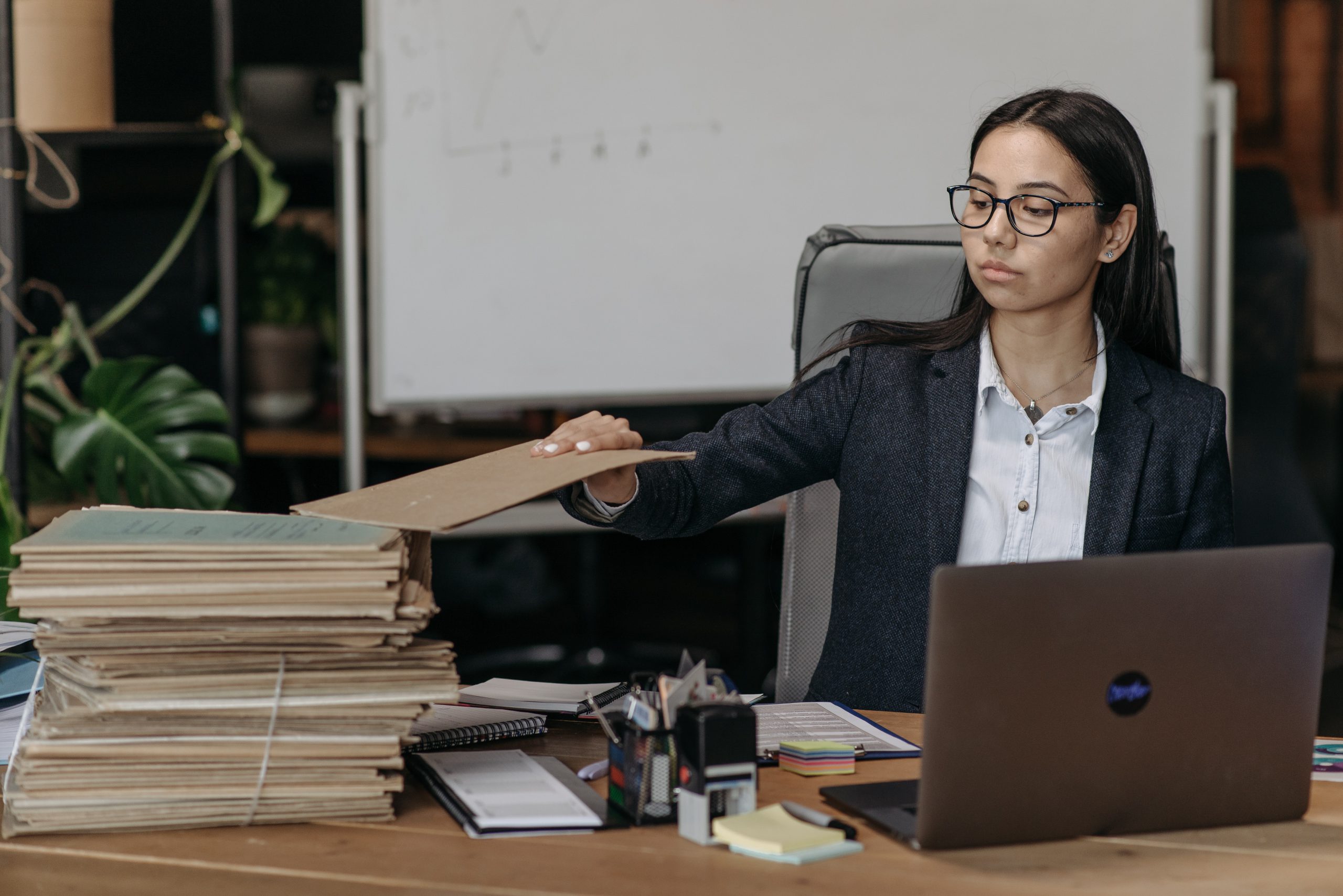 De uitdagingen van personeelstekorten in corporaties