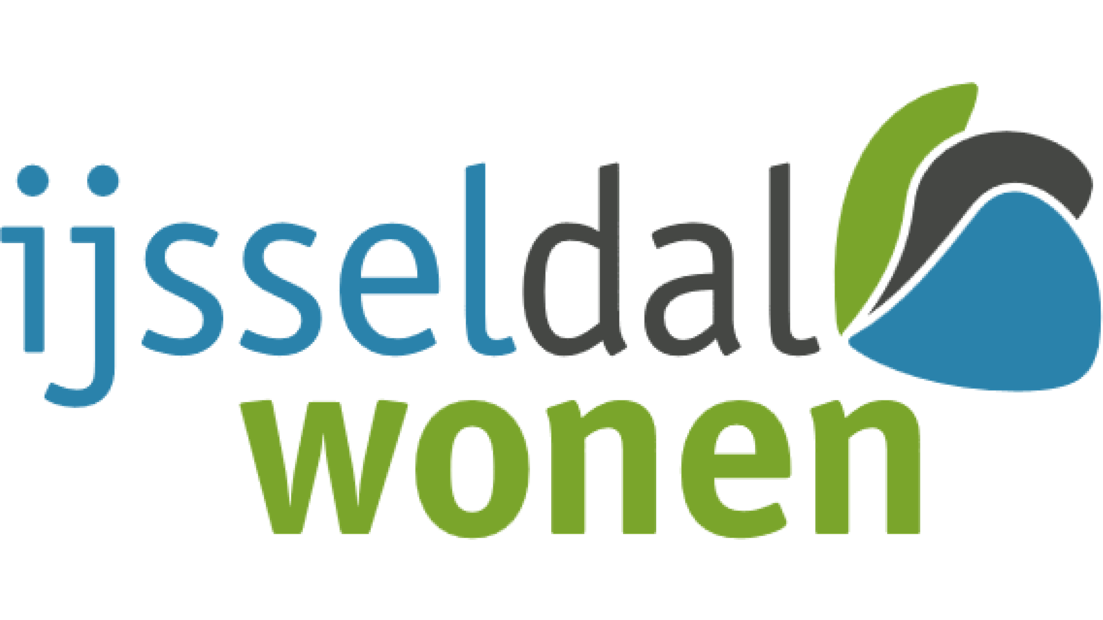 IJsseldal Wonen