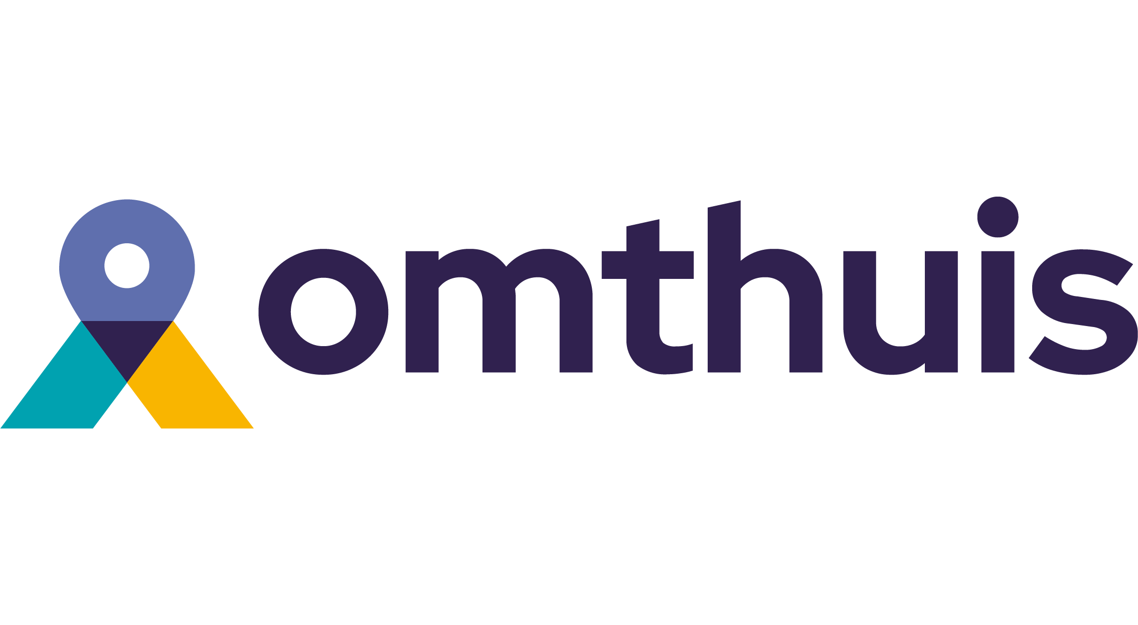 Omthuis-2