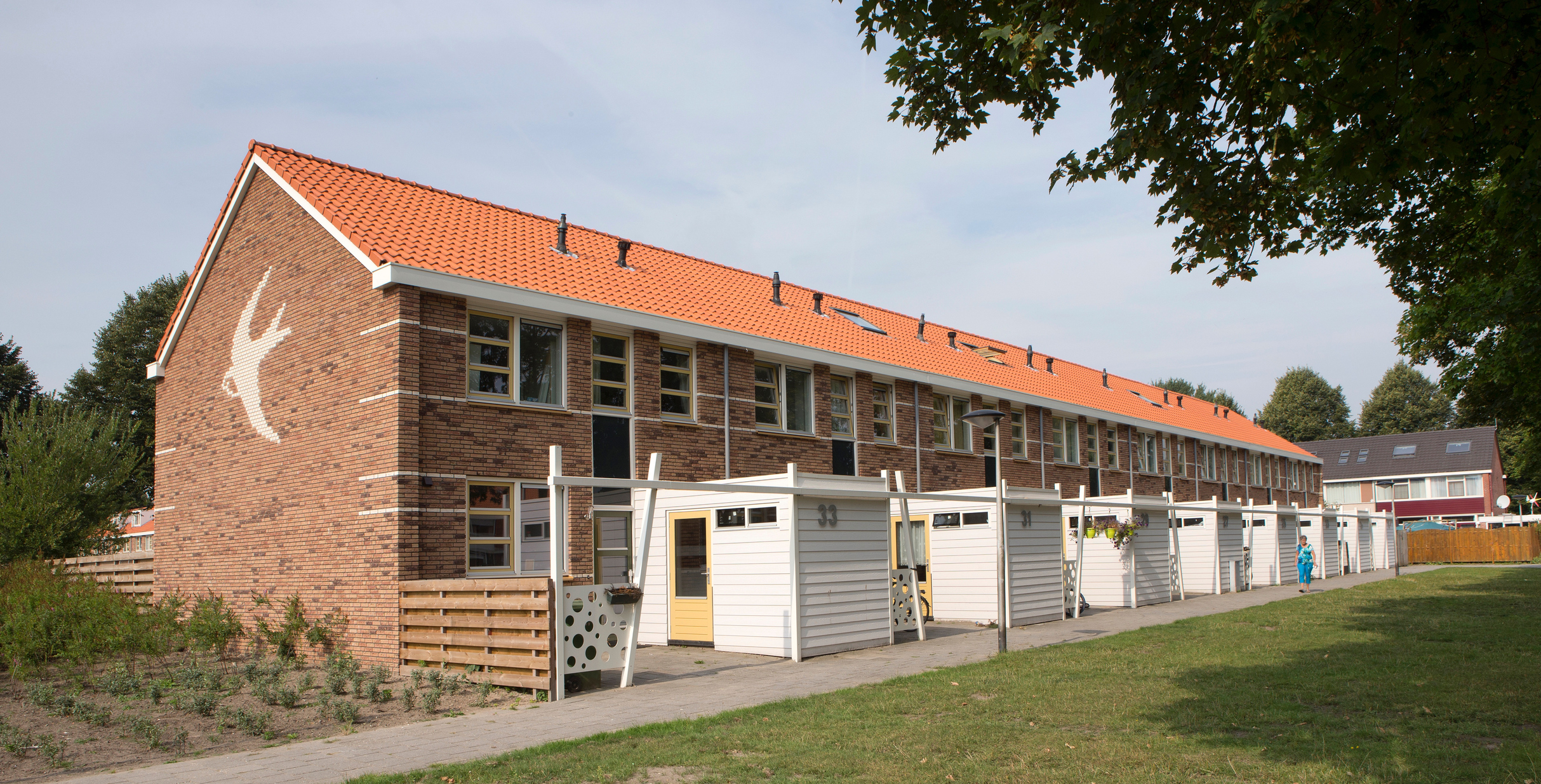 Warmtevraagreductie als houvast bij beperkte investeringsruimte