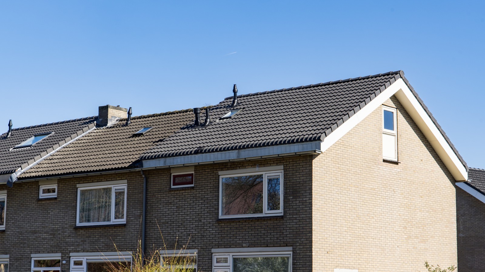 Kennisdocument: Sturen op warmtevraag, sturen op resultaat