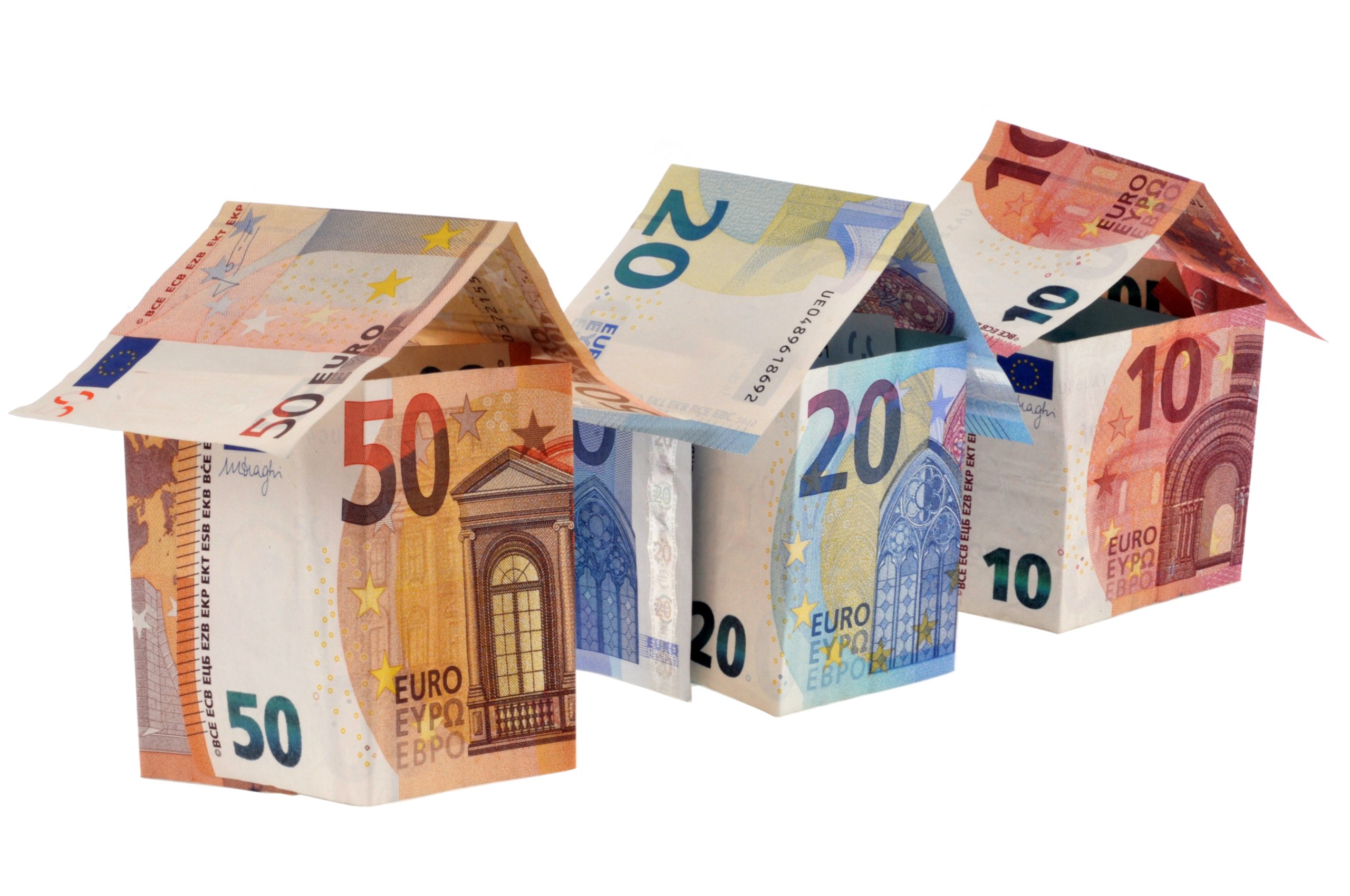 Kennisdocument: Wie keuzes uitstelt in de portefeuille, verliest investeringsruimte in de begroting.
