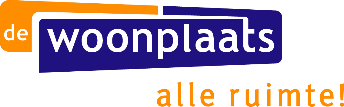 De Woonplaats@4x