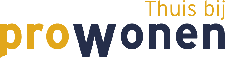 Logo-ProWonen