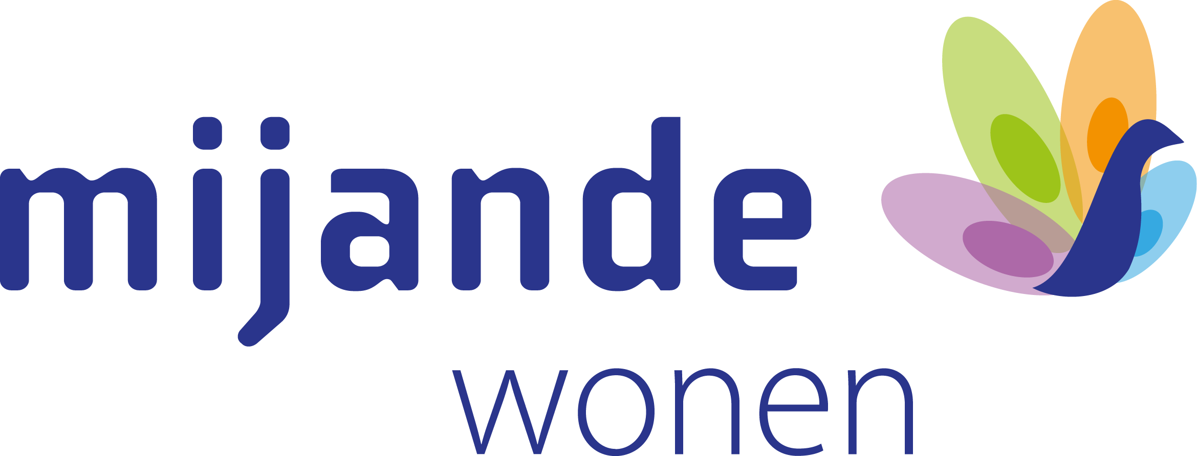 Mijande logo@4x