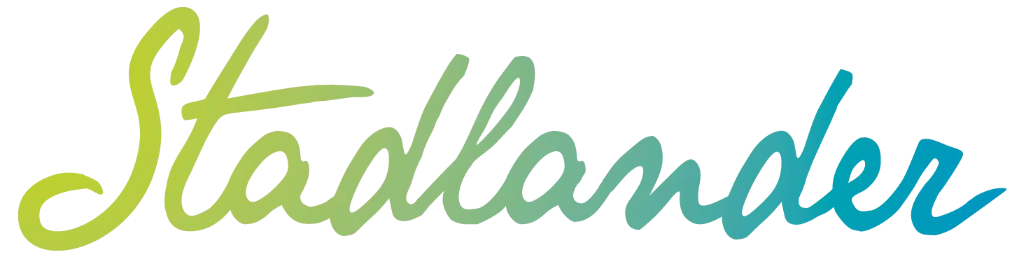 Stadlander logo