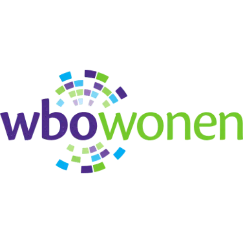 Stichting-WBO-Wonen