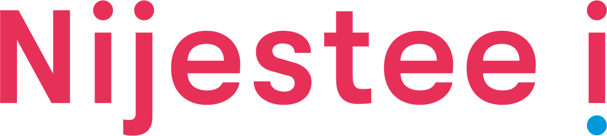 logo_Nijestee